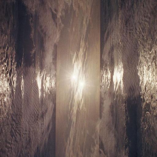 Laputas Horizontierungen Pt.1/3 · Film-Photograph on Baryte Paper / 60x40cm / Edition 05+03AP / 2022
