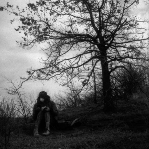 A Quick Walk 53 · 