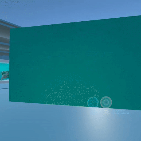  · 
