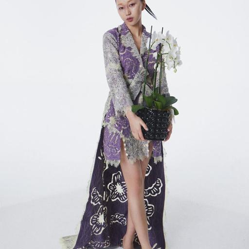 look4 · Meal.taphor | Fiber | China | 2022