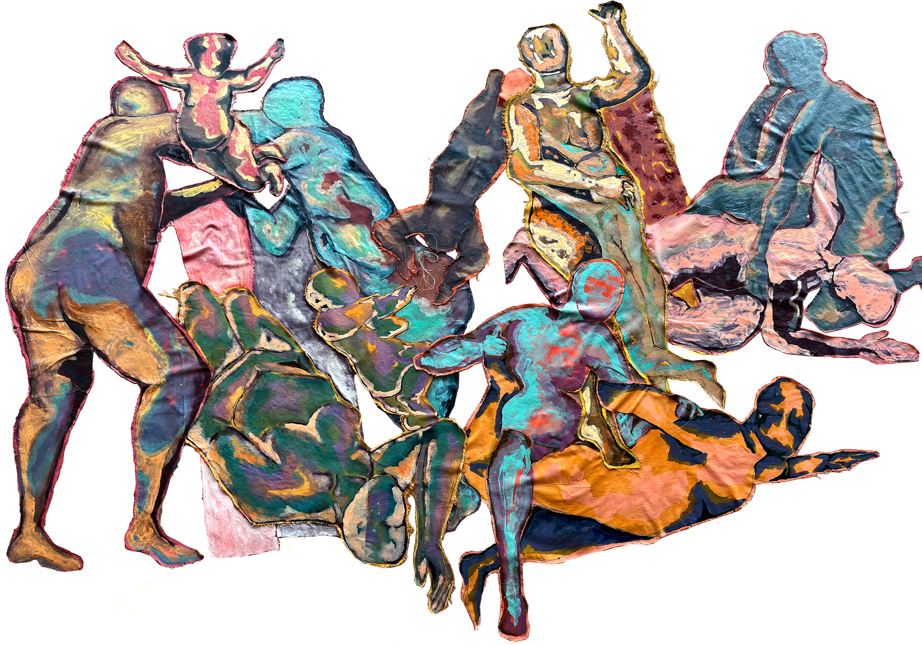 Image Provided by Kenechi 