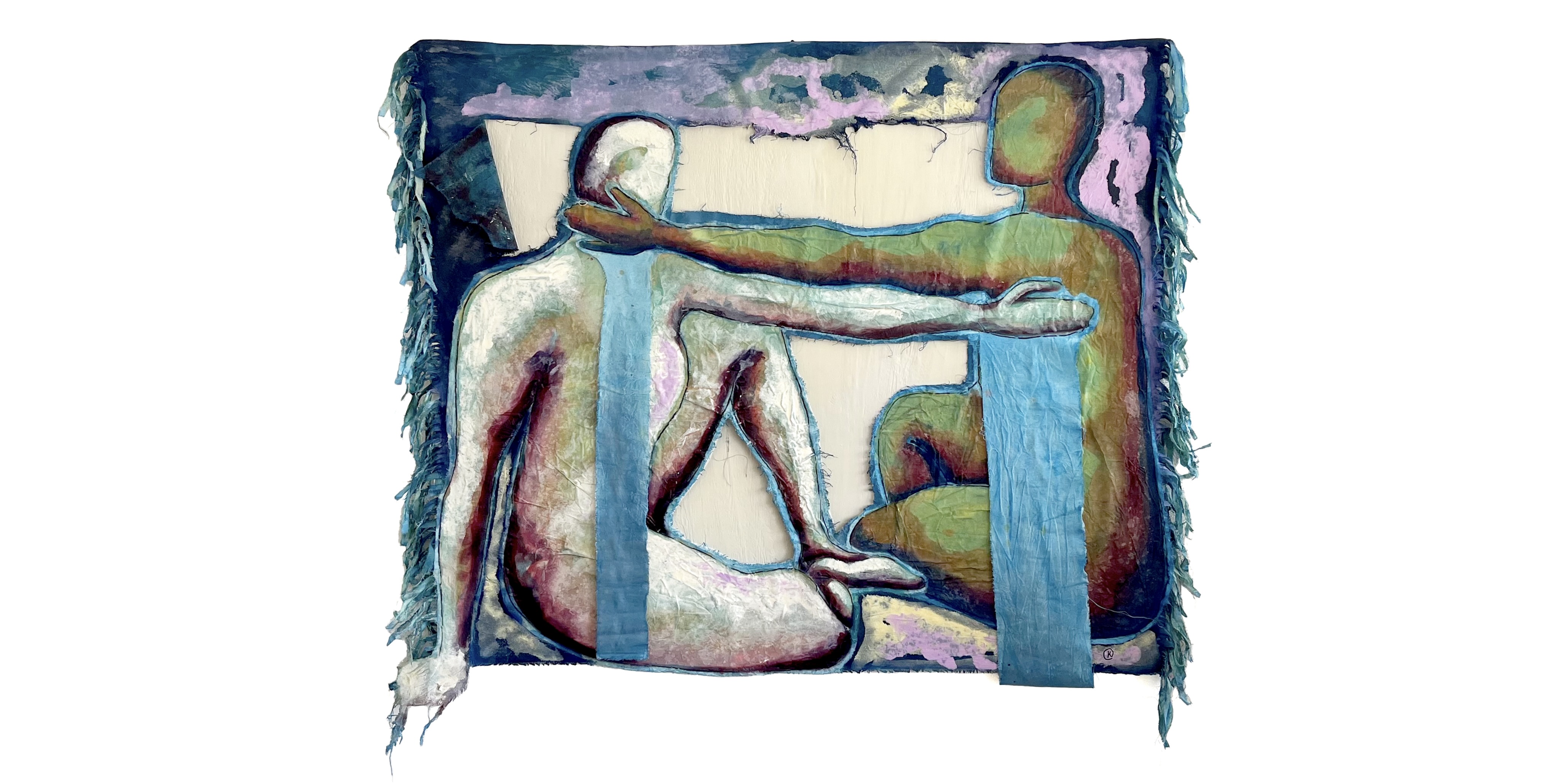 Header Image