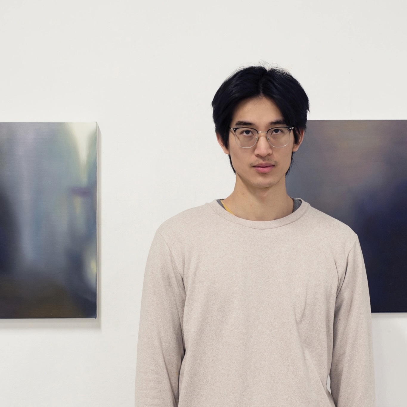 GONGMO ZHOU