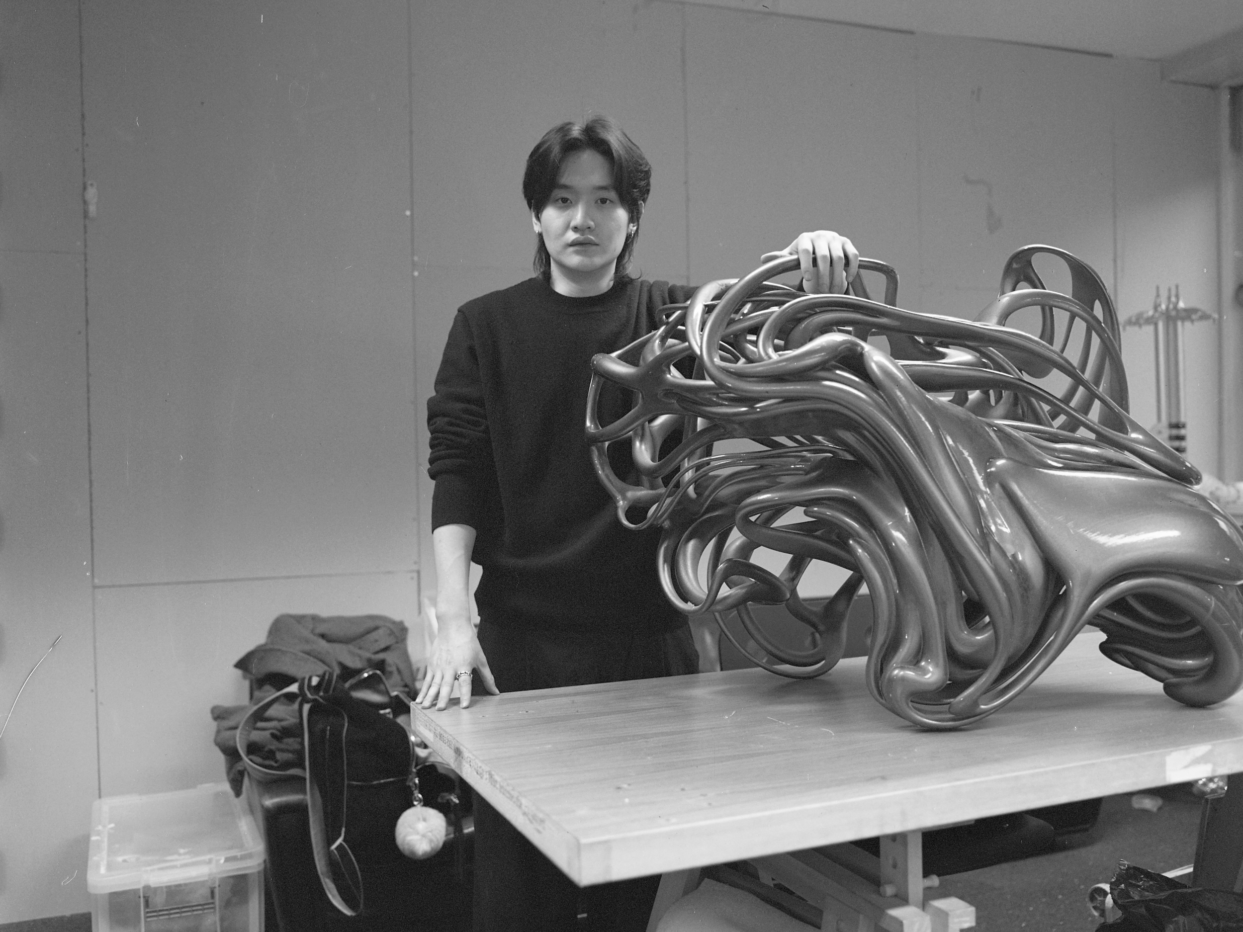 Image provided by Hyunjun Cho