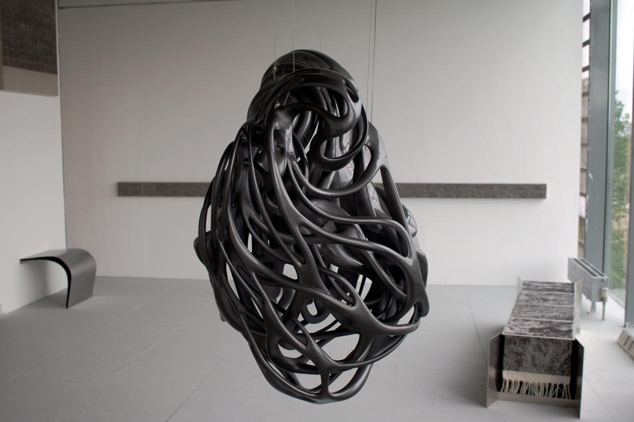 Image provided by Hyunjun Cho