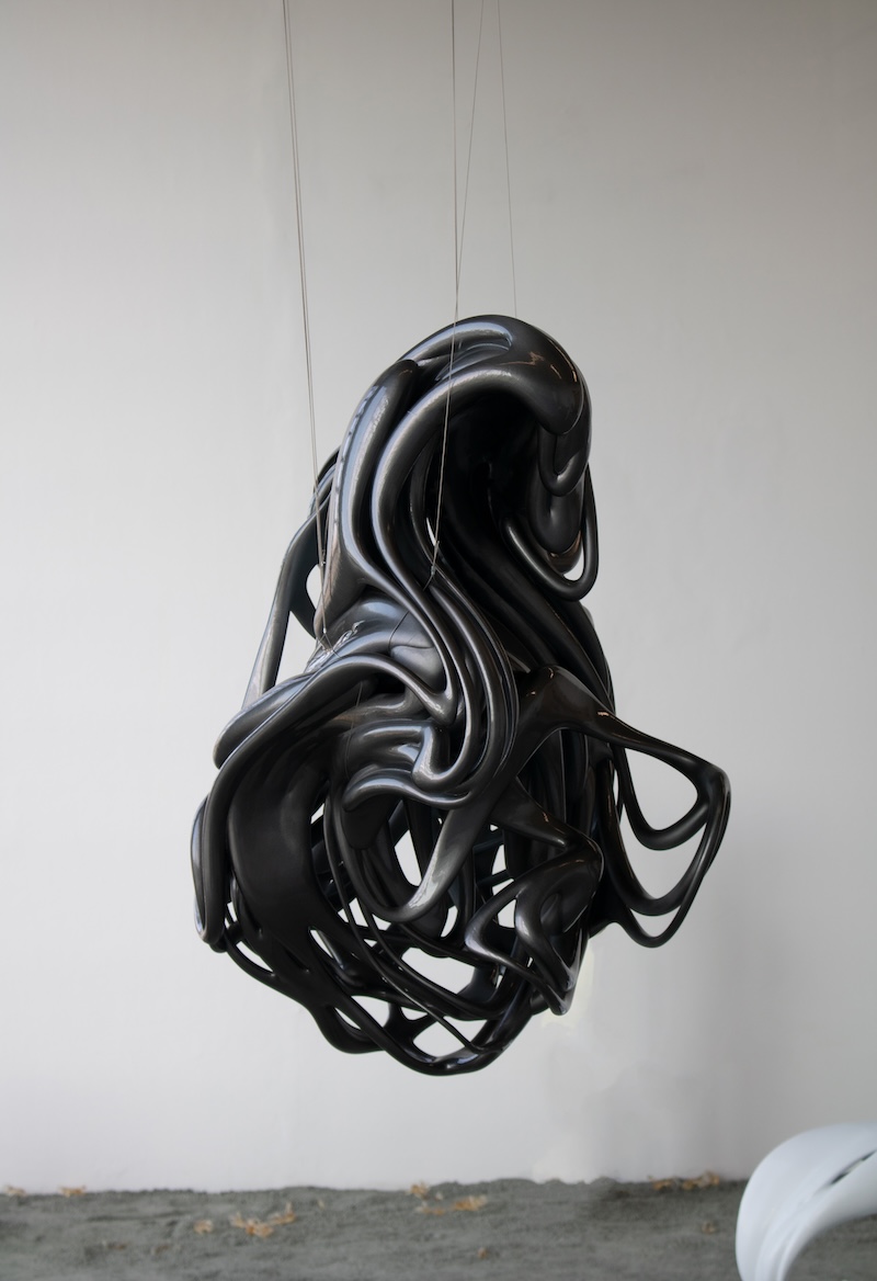 Image provided by Hyunjun Cho