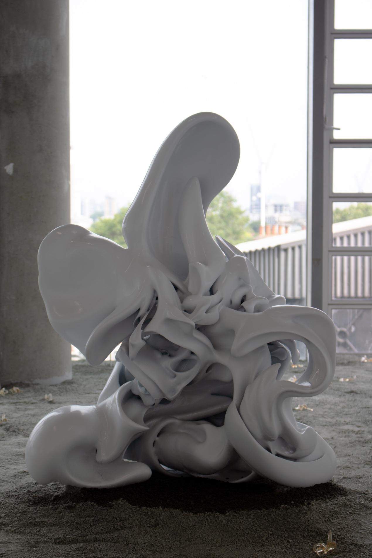 Image provided by Hyunjun Cho