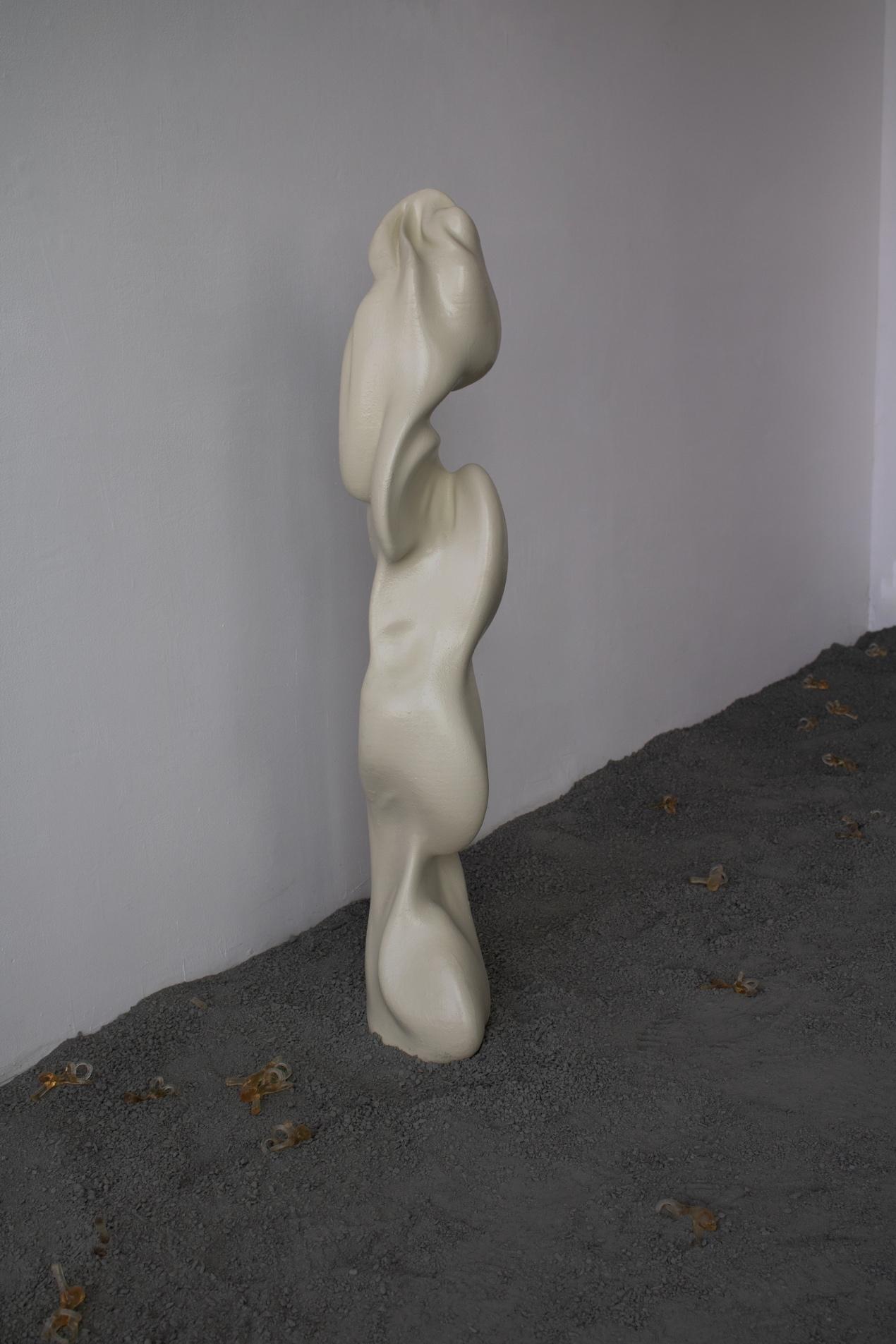 Image provided by Hyunjun Cho