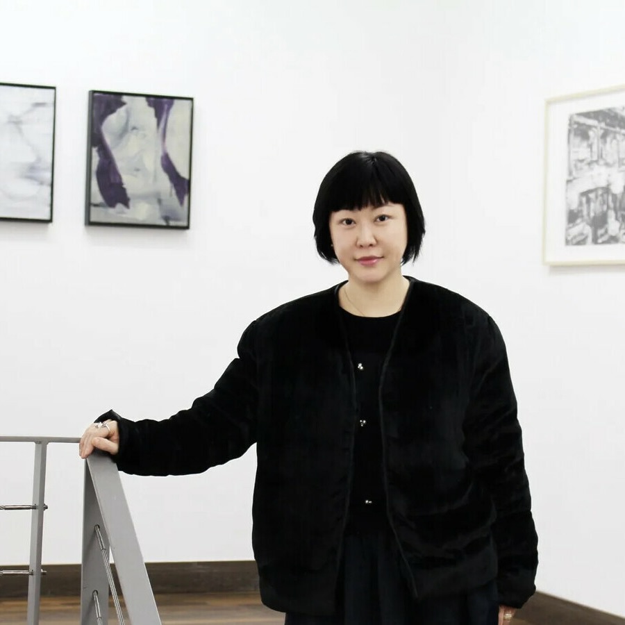 HYUN JUN