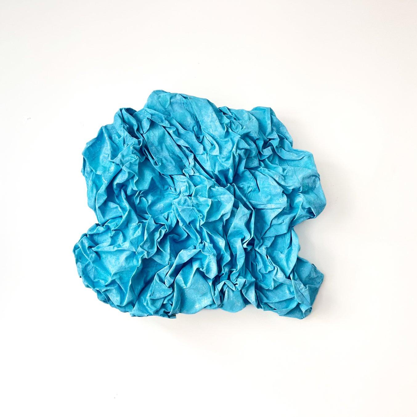 It's Clearing Up - Nikhil Sharma