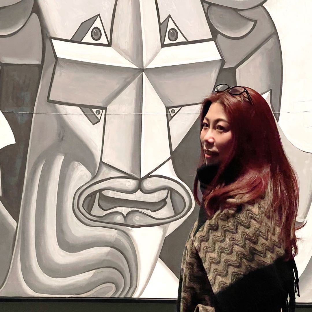 Junpeng Zhang, Y Manifesto, The World Hath Aged Whilst Humanity Is Fledglin