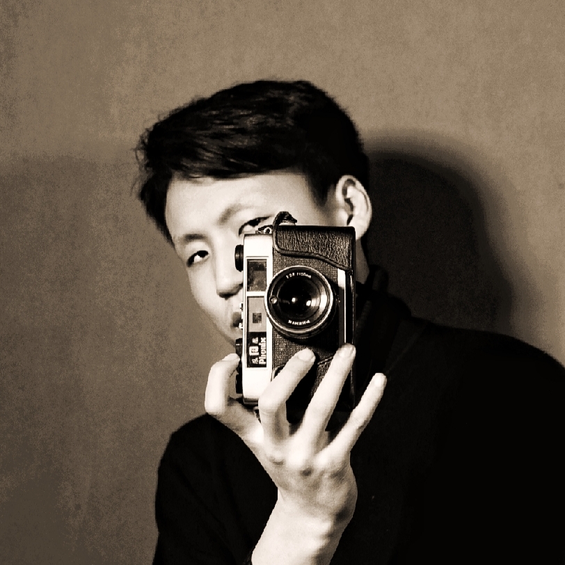 Qiyuan Zhu, Y Manifesto, The World Hath Aged Whilst Humanity Is Fledglin