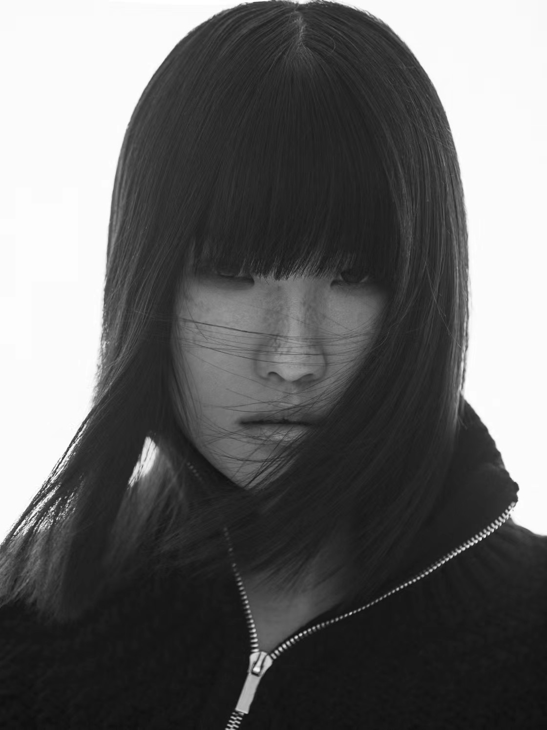 Ruijie Zhao, Y Manifesto, The World Hath Aged Whilst Humanity Is Fledglin