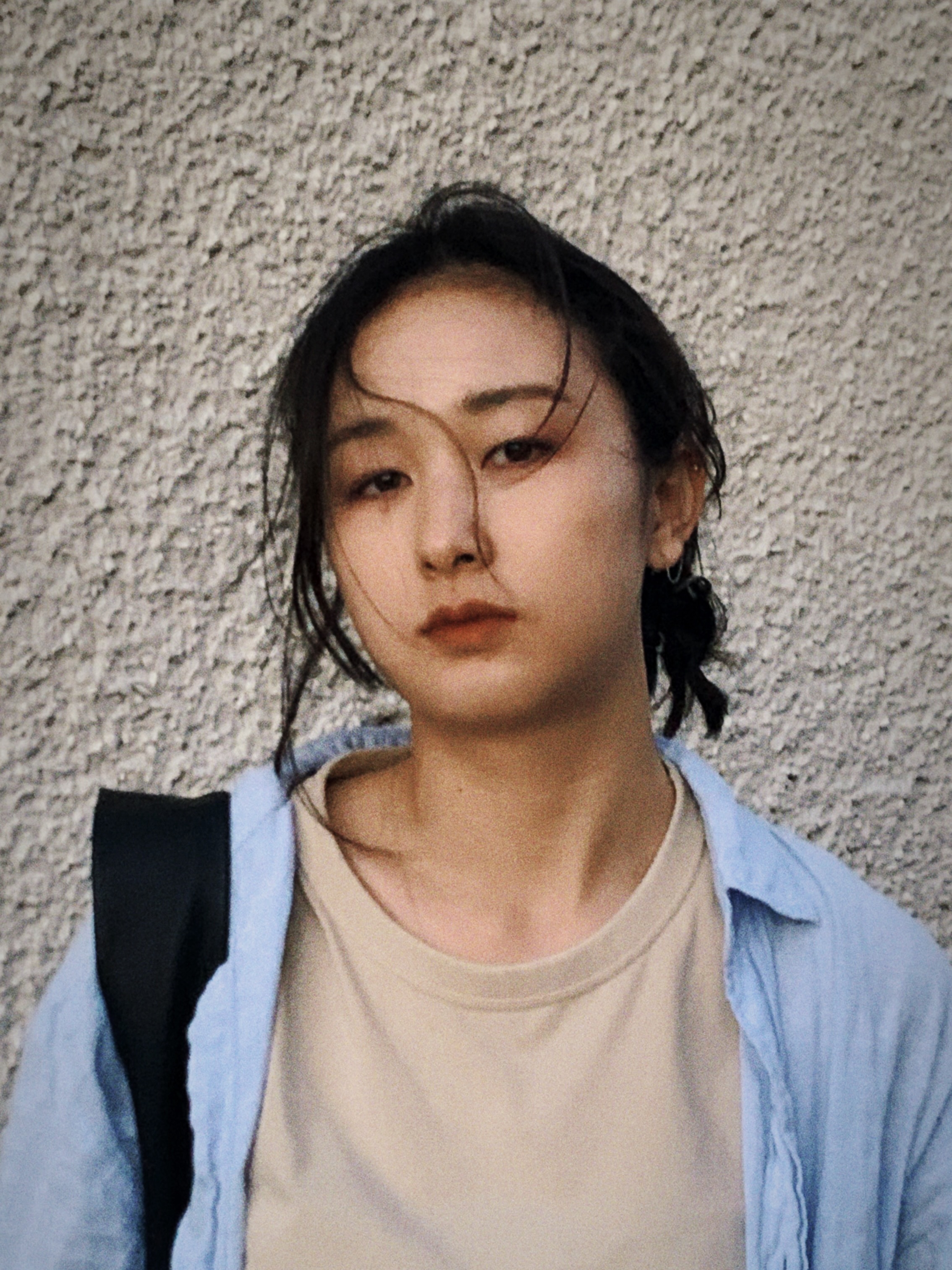 Wenwen Deng, Y Manifesto, The World Hath Aged Whilst Humanity Is Fledglin