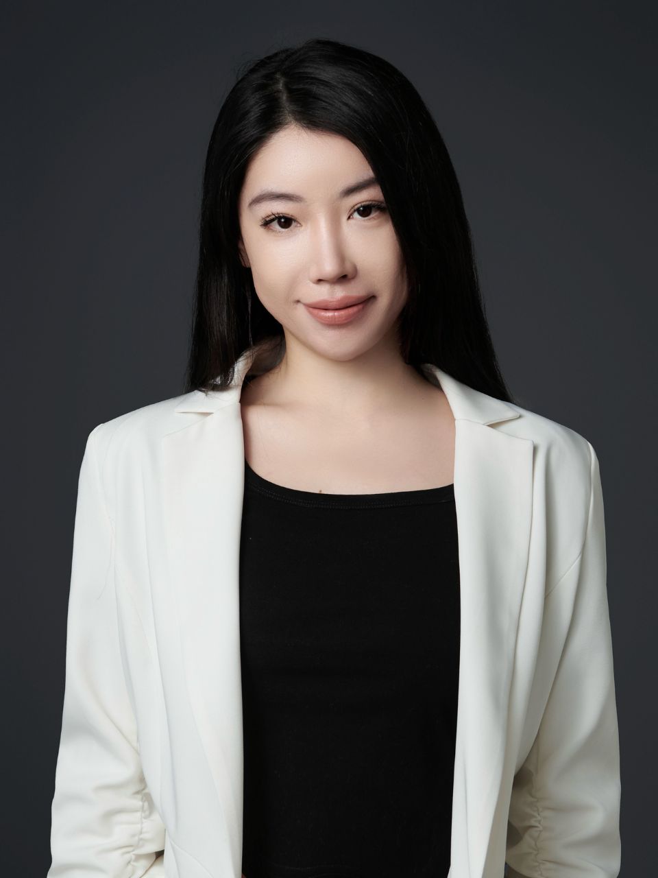 Yuan Zhuang, Curator of Y Manifesto, The World Hath Aged Whilst Humanity Is Fledglin